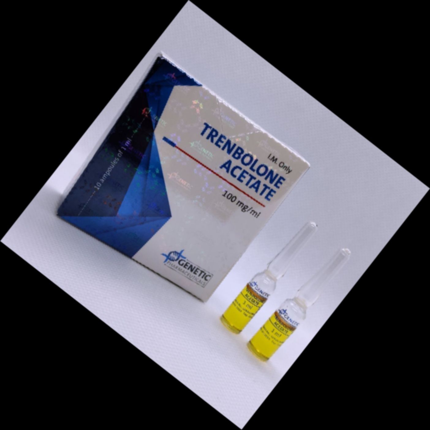 Why Ignoring trenabol injection Will Cost You Time and Sales